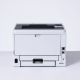 2. Brother HL-L5210DNTT drukarka laserowa 1200 x 1200 DPI A4