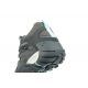 8. Buty trekkingowe Merrell Alverstone GTX W J034596