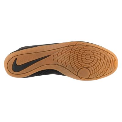 4. Nike Footsweep 2 IB9555-002 Czarne 42