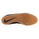 4. Nike Footsweep 2 IB9555-002 Czarne 42