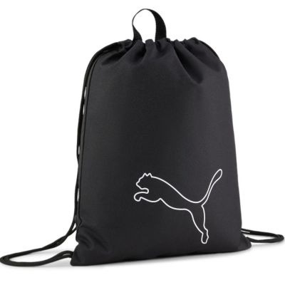 Worek Puma Plus Gym Sack 091183-01