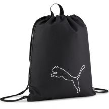 Worek Puma Plus Gym Sack 091183-01