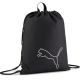 Worek Puma Plus Gym Sack 091183-01