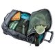 8. Duffel Pro Movo 36