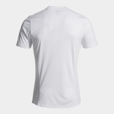 3. Koszulka Joma Camiseta Manga Corta Olimpiada Handball 103837.200