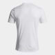 3. Koszulka Joma Camiseta Manga Corta Olimpiada Handball 103837.200