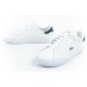 17. Buty Lacoste Powercourt 125 1 SMA M 749SMA0080407