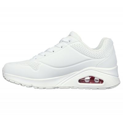 2. Buty Skechers x JGoldcrown W 177980-WRD