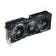 9. Karta graficzna Gigabyte GeForce RTX 5070 AORUS MASTER 12GB