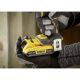 8. Wkrętarka DEWALT UD 18V DCD799D2T 74Nm 2x2,0Ah BL TSTAK