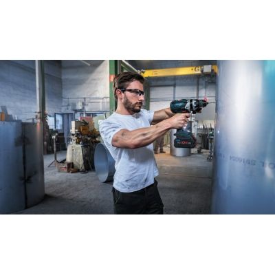 6. Bosch 2 607 017 047 wiertło Wiertło spiralne 18 szt.