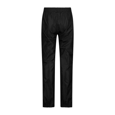 2. Spodnie Cmp Kid Pant Jr 3X96534-U901