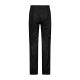 2. Spodnie Cmp Kid Pant Jr 3X96534-U901