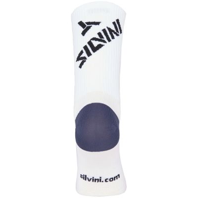 2. Skarpety SILVINI Unisex socks ZAMBRONE