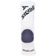 2. Skarpety SILVINI Unisex socks ZAMBRONE