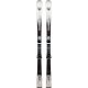 Narty Rossignol Hero Master ST R22 + wiązania LOOK SPX 15 Rockerace Gw Master