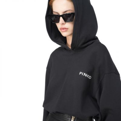 3. Bluza Pinko Lady W 101767A13L