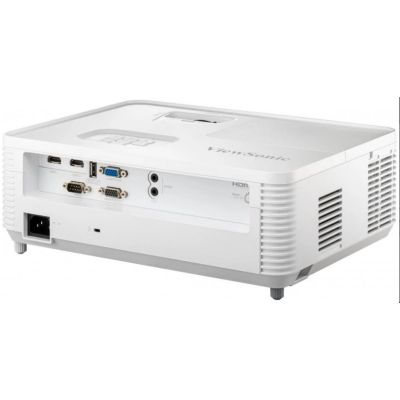 2. VIEWSONIC PROJEKTOR BIZNESOWY PA700W