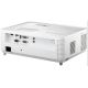 2. VIEWSONIC PROJEKTOR BIZNESOWY PA700W