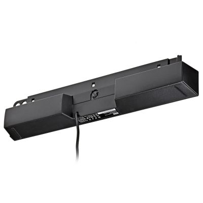 5. Lenovo Głośniki USB Soundbar 0A36190