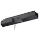 5. Lenovo Głośniki USB Soundbar 0A36190