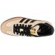 3. Buty adidas Samba OG W ID0478