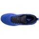 9. Buty Mizuno Wave Revolt M J1GC218104