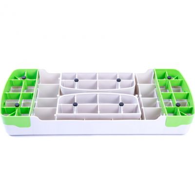 5. Step dwustopniowy Spokey Basic IV 920946