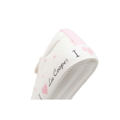 28. Buty Lee Cooper Jr LCW-24-02-2159K