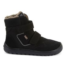 Froddo Children boot BAREFOOT UP HILL WOOL (G3160262-9)