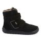 Froddo Children boot BAREFOOT UP HILL WOOL (G3160262-9)