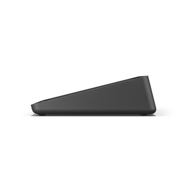 2. Logitech Tap 25,6 cm (10.1") 1280 x 800 px