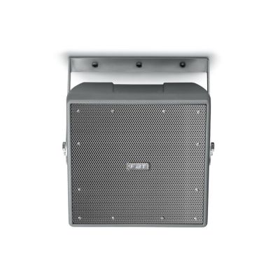 2. FBT SHADOW 108CT 2-drożny Szary Przewodowa 450 W