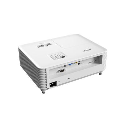 15. VIVITEK PROJEKTOR KRÓTKOOGNISKOWY DLP XGA DX335ST