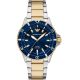 Zegarek Męski EMPORIO ARMANI World Explorer AR11738 + BOX