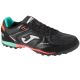 Buty piłkarskie Joma Top Flex 2501 TF M TOPW2501TF