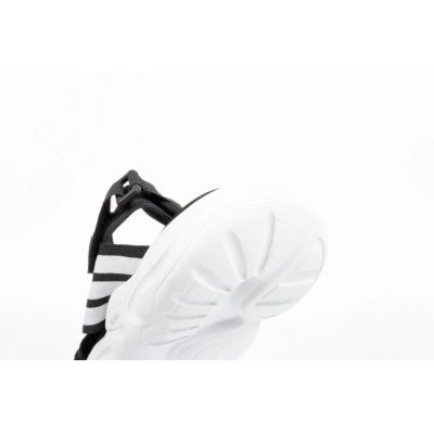 10. Sandały adidas Magmur Sandal W EF5863