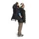 12. Osprey Poco™ Child Carrier Nosidełko turystyczne Czarne