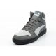 3. Buty Puma Rebound LayUp SL M 369573 04