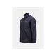 2. Kurtka męska PEAK PERFORMANCE M Glider Wind Jacket kolor czarny