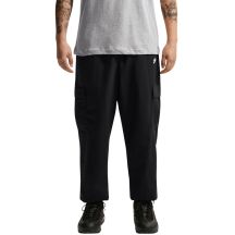 Spodnie męskie Nike Club czarne HJ1990 010 2XL