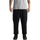 Spodnie męskie Nike Club czarne HJ1990 010 2XL