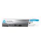 Samsung Oryginalny czarny toner HP CLT-K404S