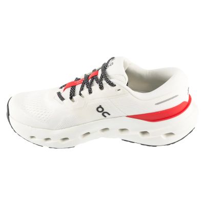 2. On Cloudrunner 3 3MG10074351 Białe 42