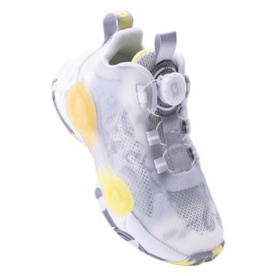 10. Buty IQ Cross The Line Baski Jr 92800598176