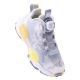 10. Buty IQ Cross The Line Baski Jr 92800598176