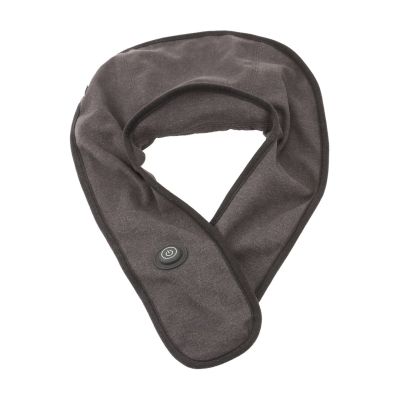 5. Koszulka termoaktywna damska Salewa Cristallo Warm Amr T-Shirt - black out rozmiar: s