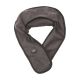 5. Koszulka termoaktywna damska Salewa Cristallo Warm Amr T-Shirt - black out rozmiar: s