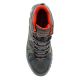 5. Męskie Buty RAPOSO MID WP