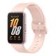 6. Opaska sportowa Samsung Galaxy Fit 3 (R390) Gold